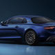 Image for article titled The 2021 Alpine A110 Légende GT Makes A Near Perfect Car More So